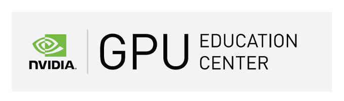 GPU Education Center